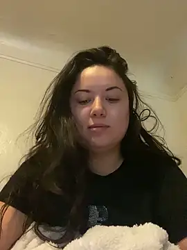 xocrybaby online show from 12/13/25, 07:53