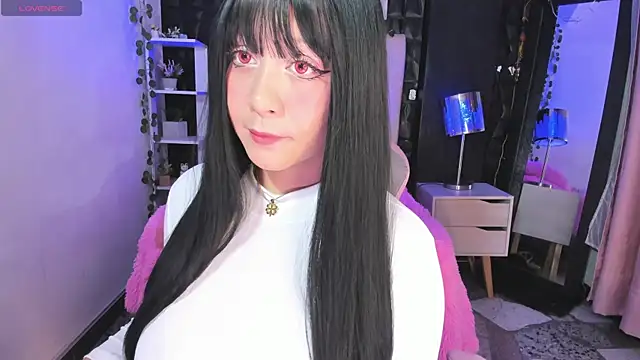 Snapshot of helen_bunnnyx chatting on 12/11/24, 06:14 helen bunnnyx online show from 12/11/24, 06:14