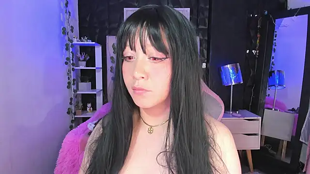 Snapshot of helen_bunnnyx chatting on 12/11/24, 09:30 helen bunnnyx online show from 12/11/24, 09:30