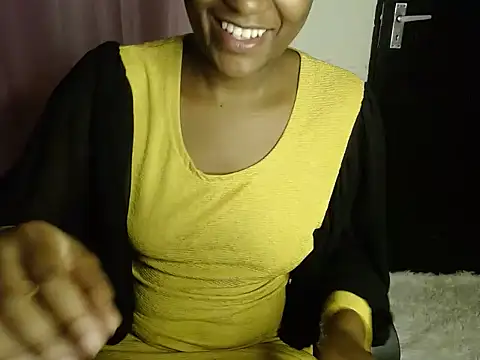 savage laura online show from 10/30/25, 04:36