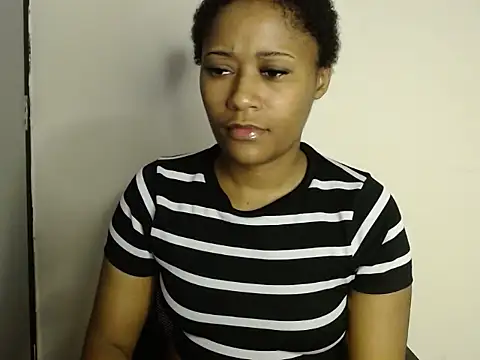 savage laura online show from 12/20/25, 01:29