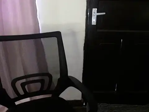 savage laura online show from 02/05/26, 08:30