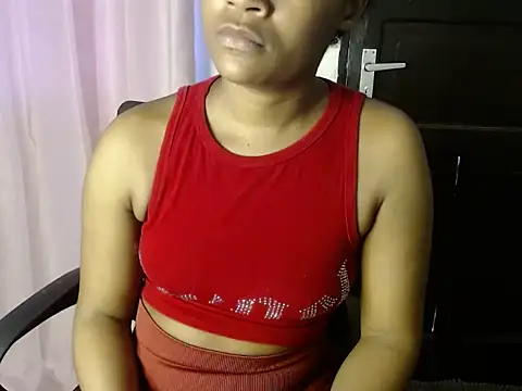 savage laura online show from 02/09/26, 08:51