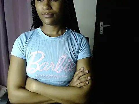 savage laura online show from 03/08/26, 03:16