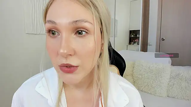 CarolMay online show from 07/24/26, 12:14