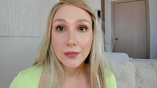 CarolMay online show from 07/25/26, 01:52