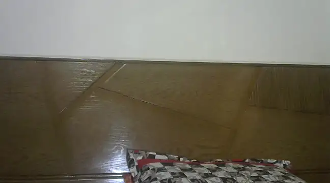 shekira99 online show from 01/28/25, 02:21