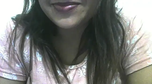 shekira99 online show from 02/02/25, 07:46