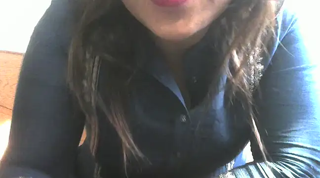 shekira99 online show from 02/09/25, 03:43