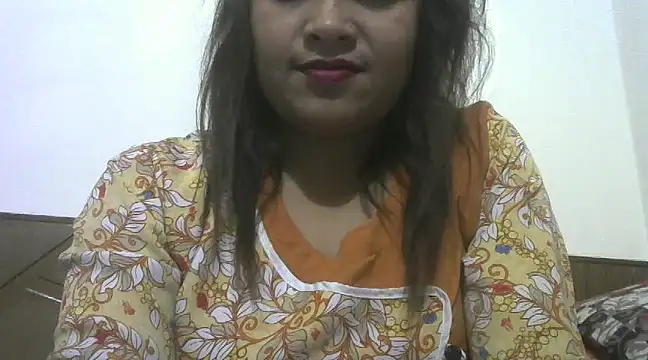 shekira99 online show from 02/09/25, 01:46