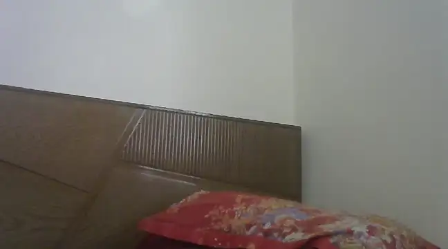 shekira99 online show from 02/10/25, 02:30