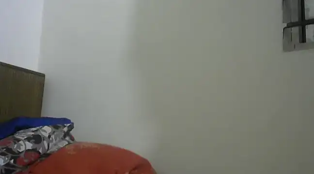 shekira99 online show from 02/15/25, 09:04