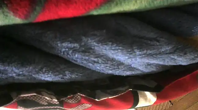 shekira99 online show from 02/16/25, 09:05