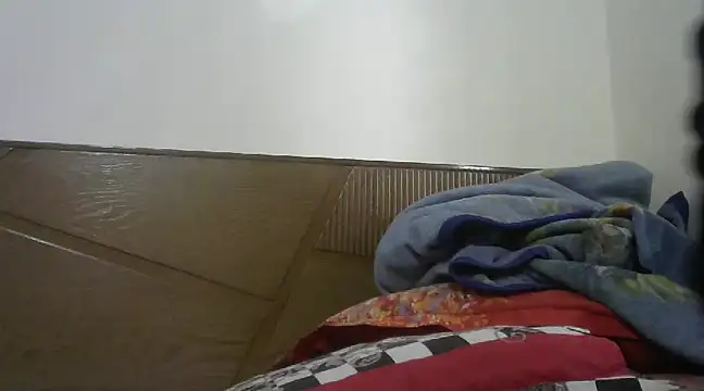 shekira99 online show from 02/20/25, 10:05