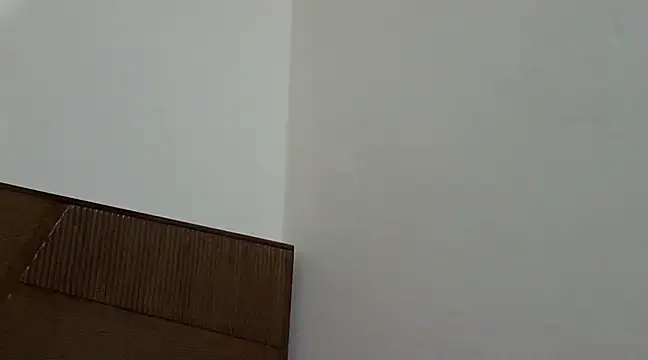 shekira99 online show from 02/27/25, 08:09