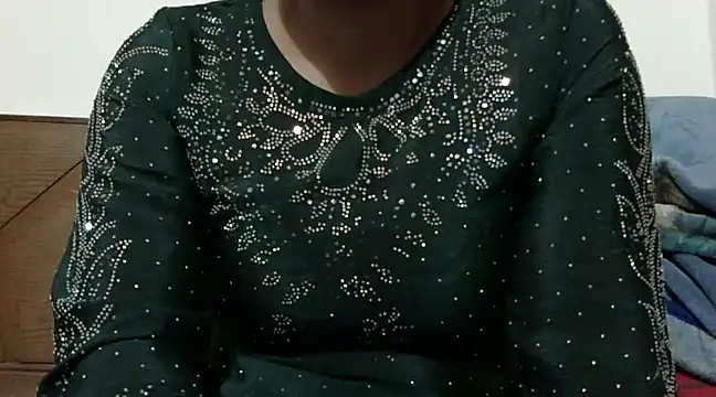 shekira99 online show from 03/01/25, 02:02