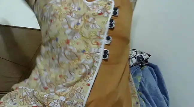 shekira99 online show from 03/05/25, 02:12