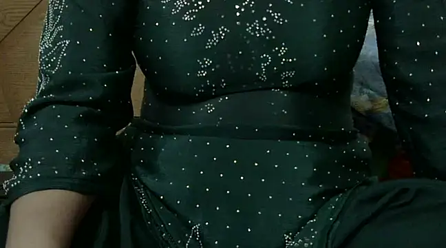 shekira99 online show from 03/14/25, 03:03