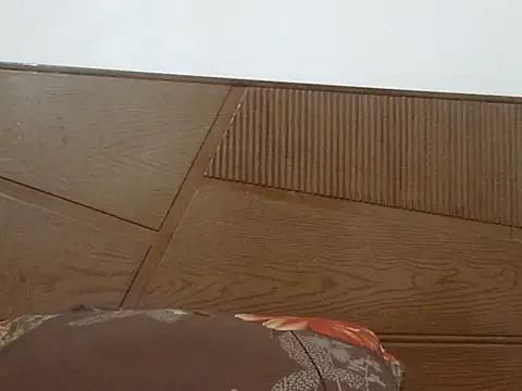 shekira99 online show from 09/08/25, 03:00