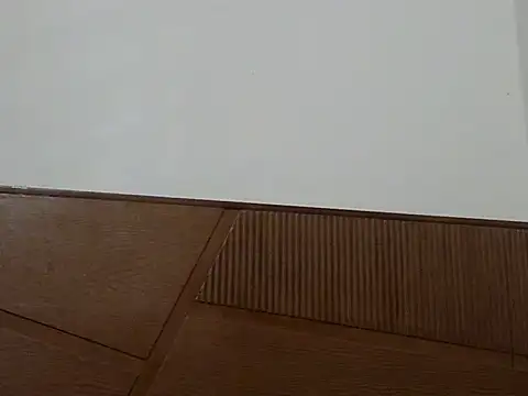 shekira99 online show from 09/19/25, 01:01