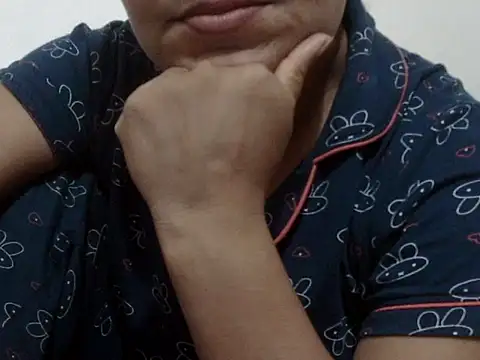 shekira99 online show from 09/27/25, 07:30