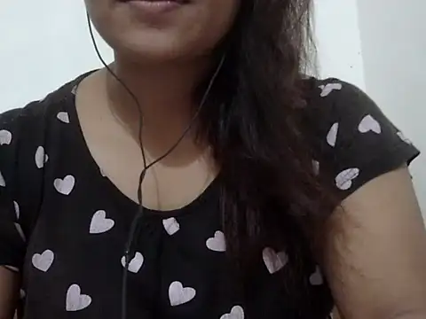 shekira99 online show from 10/19/25, 09:15