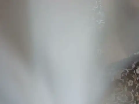 shekira99 online show from 11/05/25, 03:12