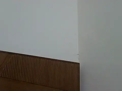 shekira99 online show from 11/15/25, 01:18