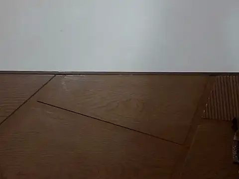 shekira99 online show from 11/28/25, 05:10