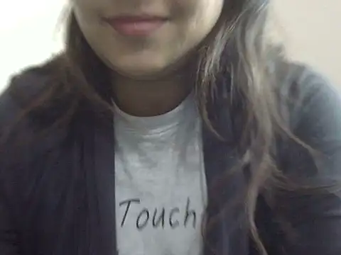 shekira99 online show from 01/07/26, 03:53