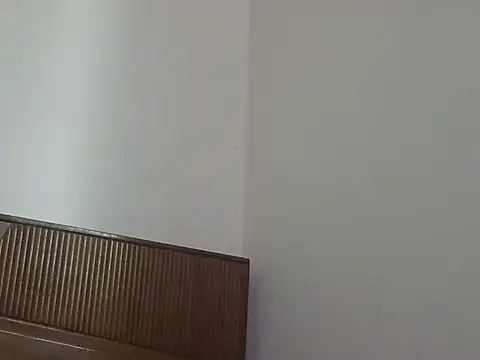 shekira99 online show from 01/11/26, 04:28