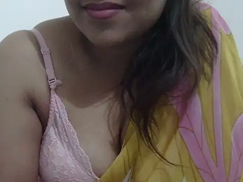 shekira99 online show from 02/06/26, 02:38