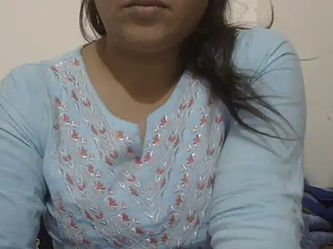 shekira99 online show from 03/06/26, 03:41