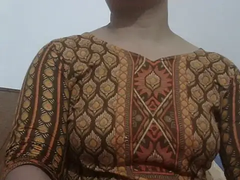 shekira99 online show from 03/13/26, 04:13