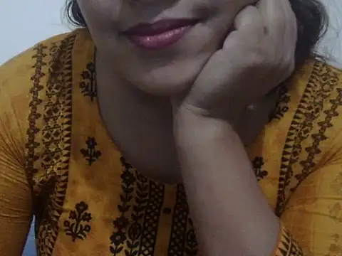 shekira99 online show from 03/14/26, 02:33