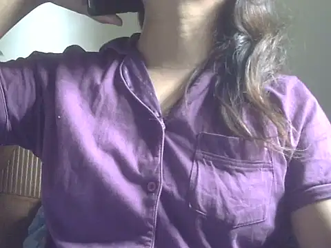 shekira99 online show from 03/30/26, 02:34