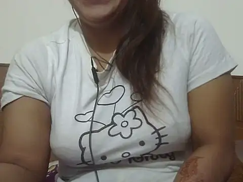 shekira99 online show from 06/21/26, 03:58