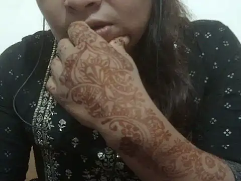 shekira99 online show from 06/22/26, 02:14