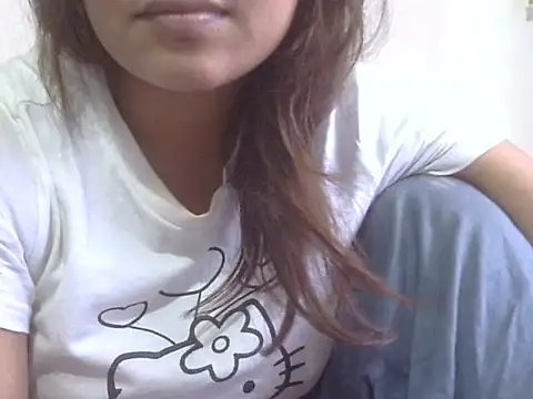 shekira99 online show from 06/23/26, 04:43