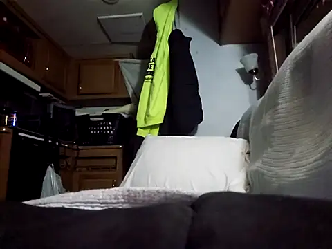 j hollywood91 online show from 02/27/25, 10:59