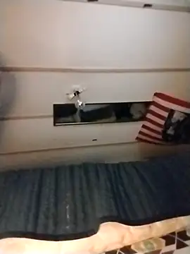 j hollywood91 online show from 09/10/25, 09:31