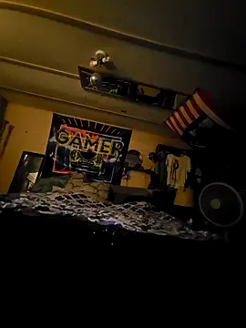 j hollywood91 online show from 09/26/25, 03:32