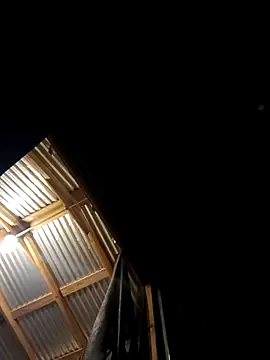 j hollywood91 online show from 10/19/25, 11:27