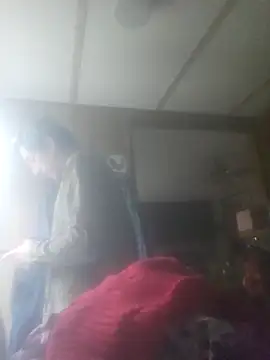 j hollywood91 online show from 10/27/25, 03:16