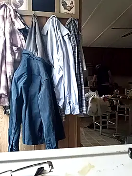 j hollywood91 online show from 11/18/25, 07:29