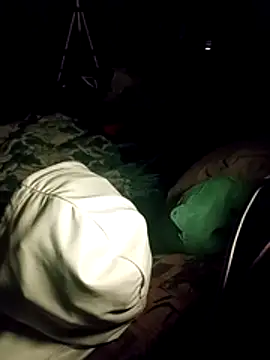 j hollywood91 online show from 12/15/25, 03:55