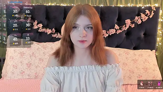 Snapshot of AliceLanley chatting on 05/10/26, 03:17 AliceLanley online show from 05/10/26, 03:17