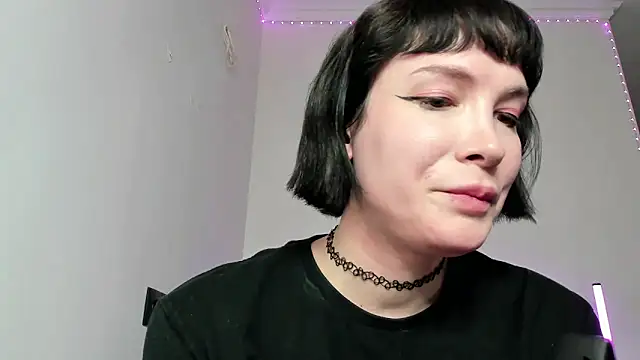 dollmore online show from 01/07/25, 07:38