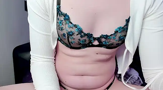 dollmore online show from 01/29/25, 05:45