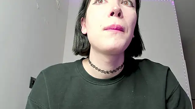 dollmore online show from 01/31/25, 05:10